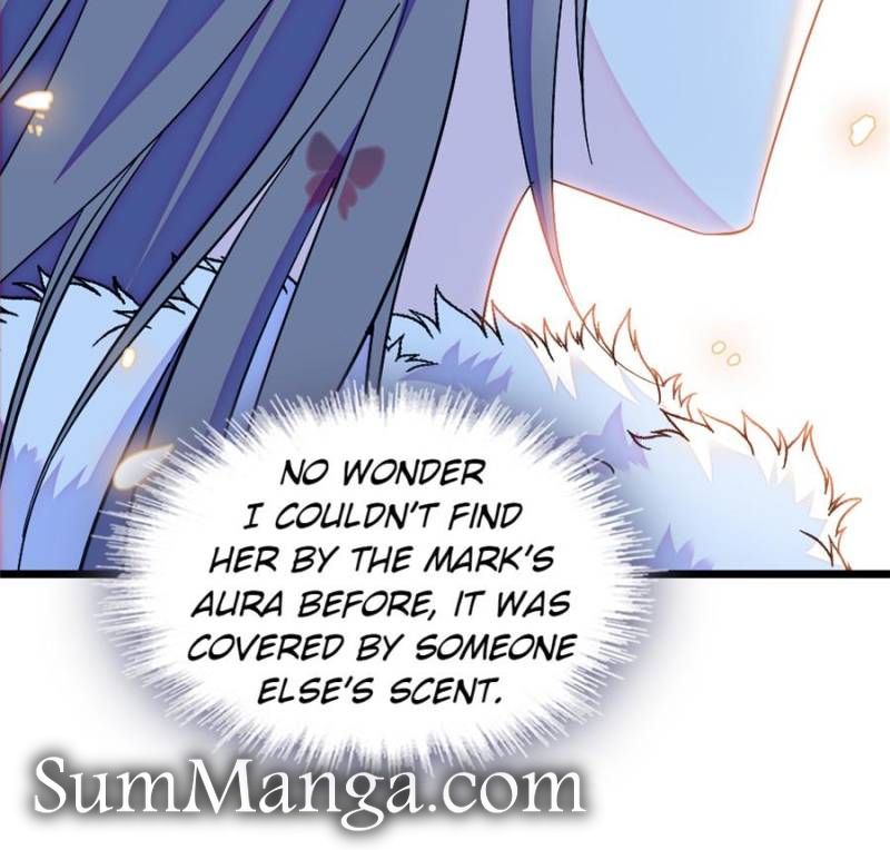 ch 437 4