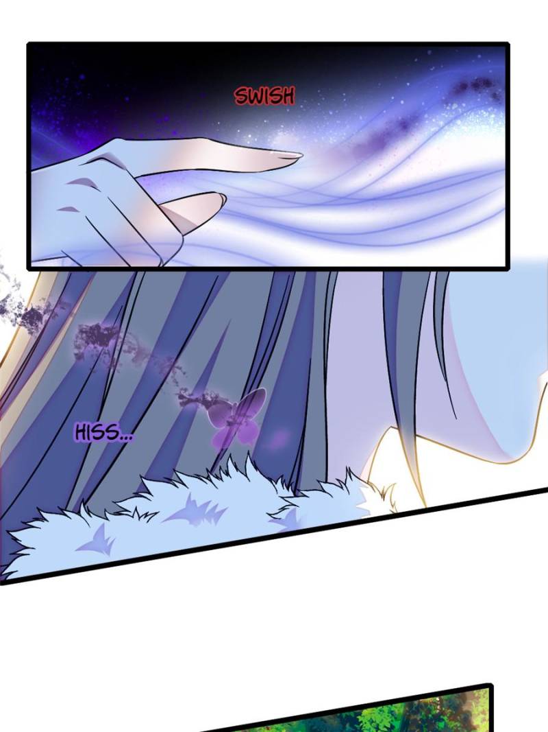 ch 437 5