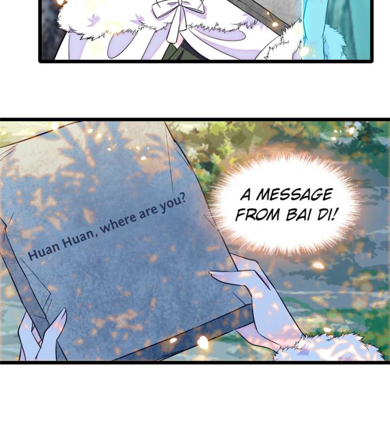 ch 437 8