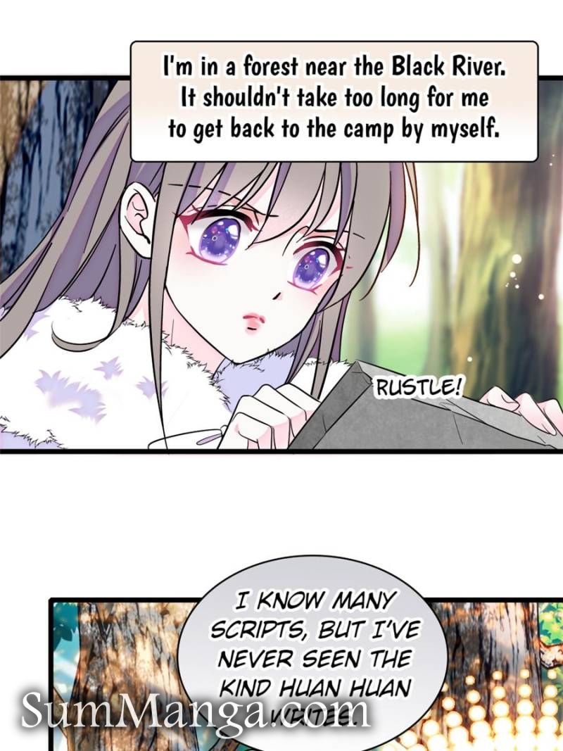 ch 437 9
