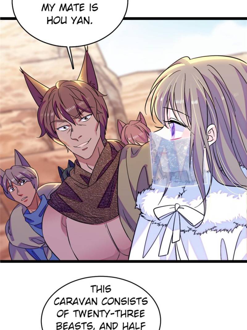 ch 438 2