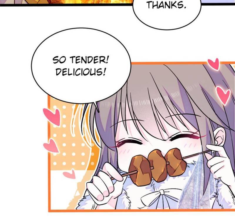 ch 438 20
