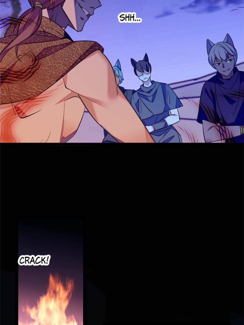 ch 438 22