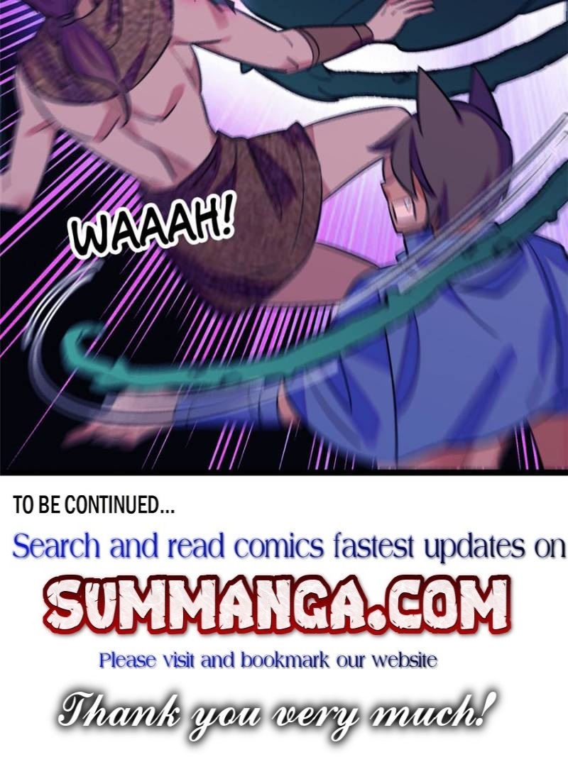 ch 438 28