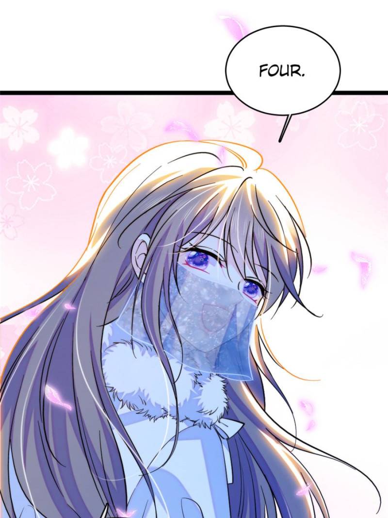ch 438 5