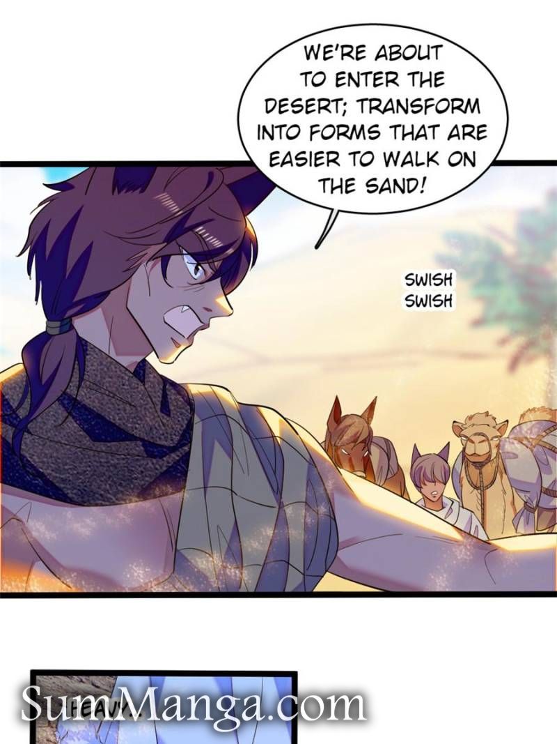 ch 438 9