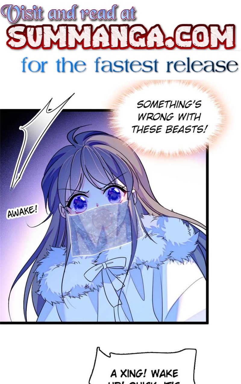 ch 439 1