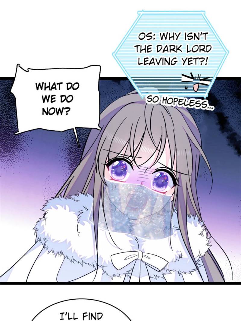 ch 439 10