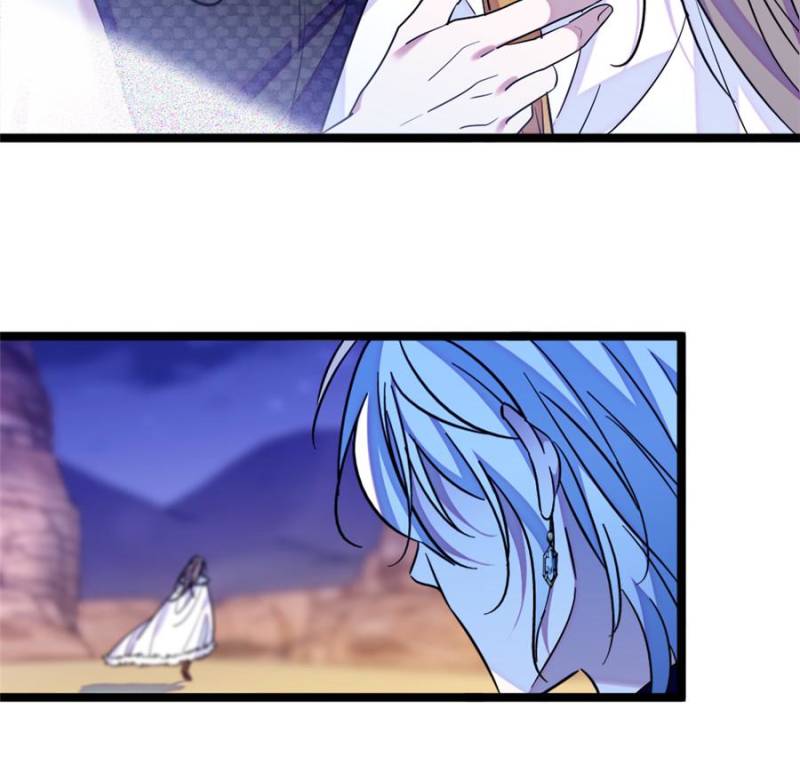 ch 439 13
