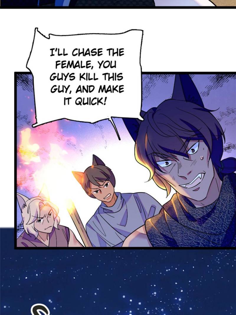 ch 439 15
