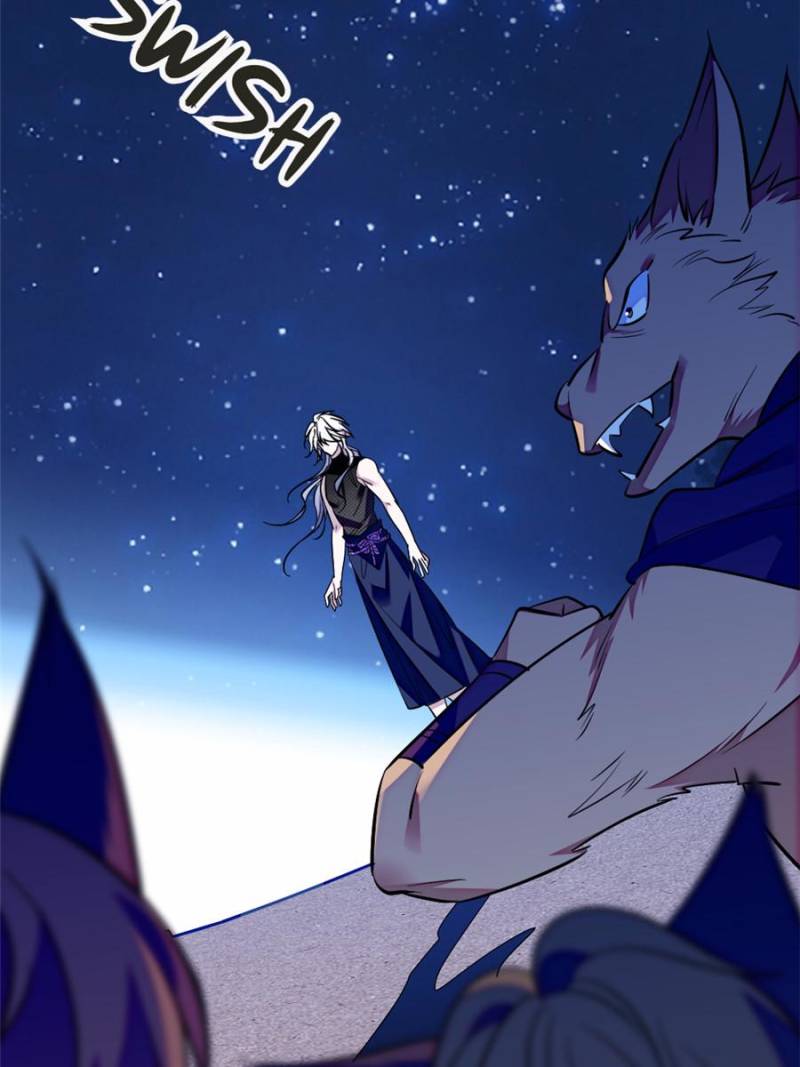 ch 439 16