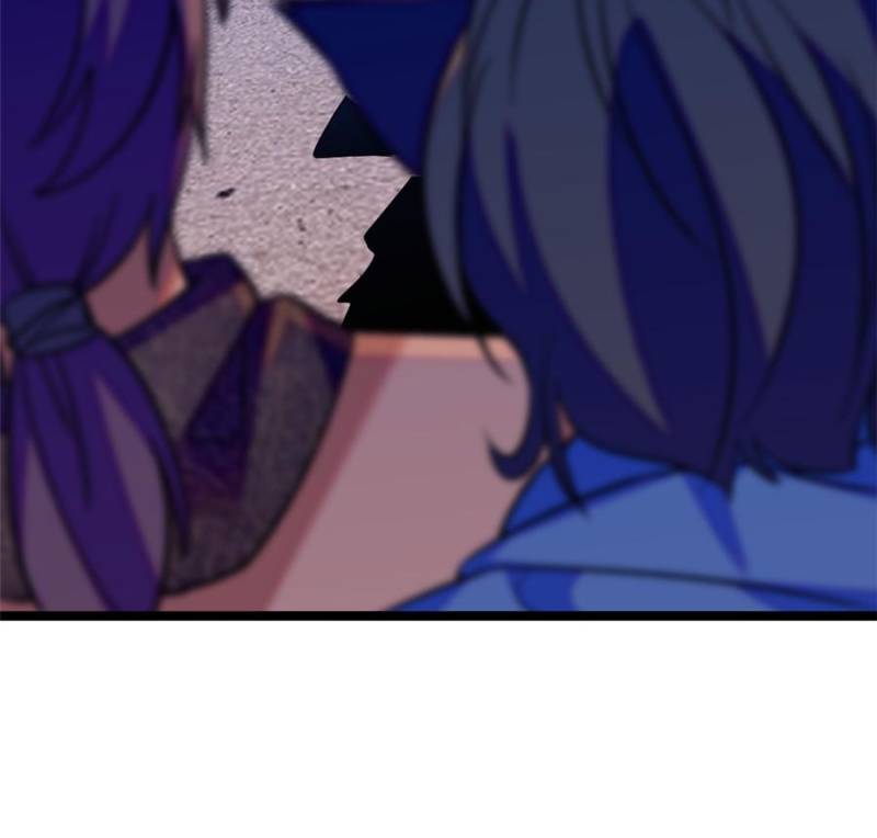 ch 439 17