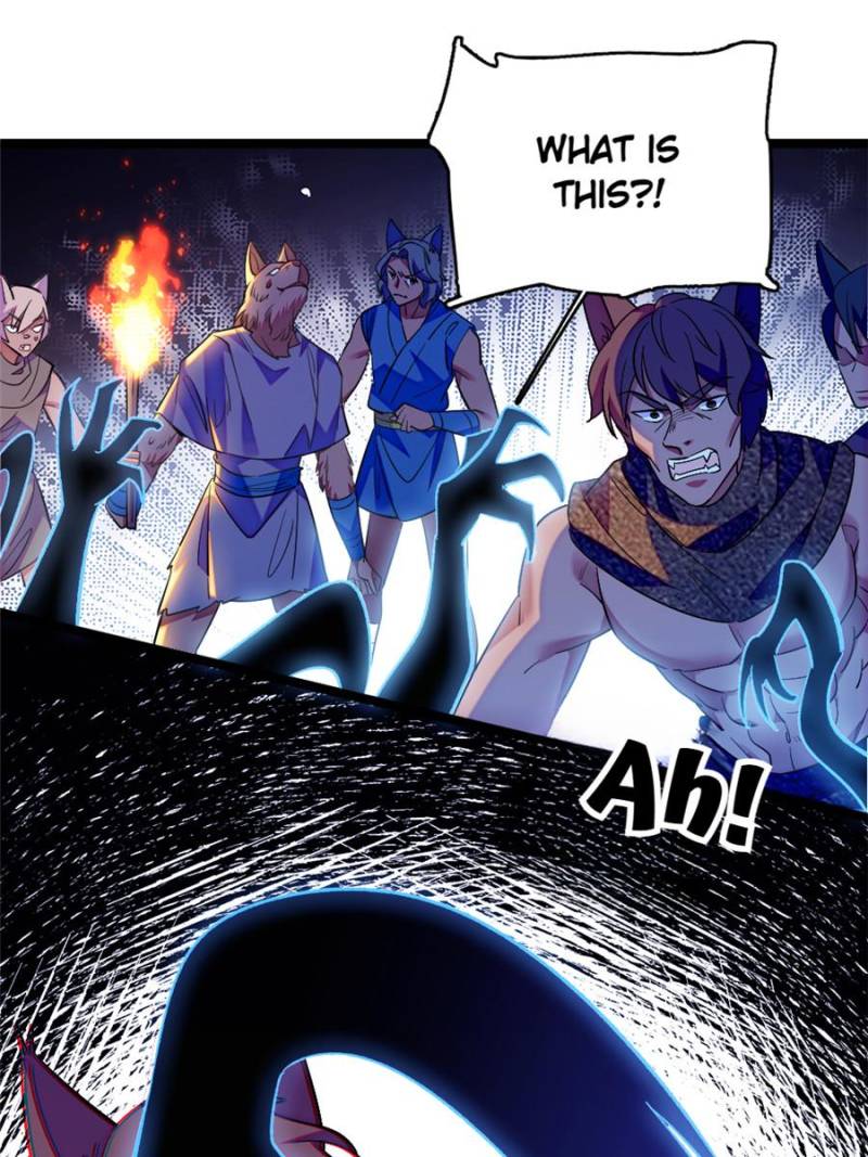 ch 439 18