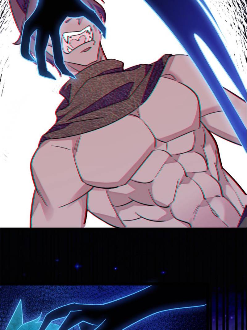 ch 439 19