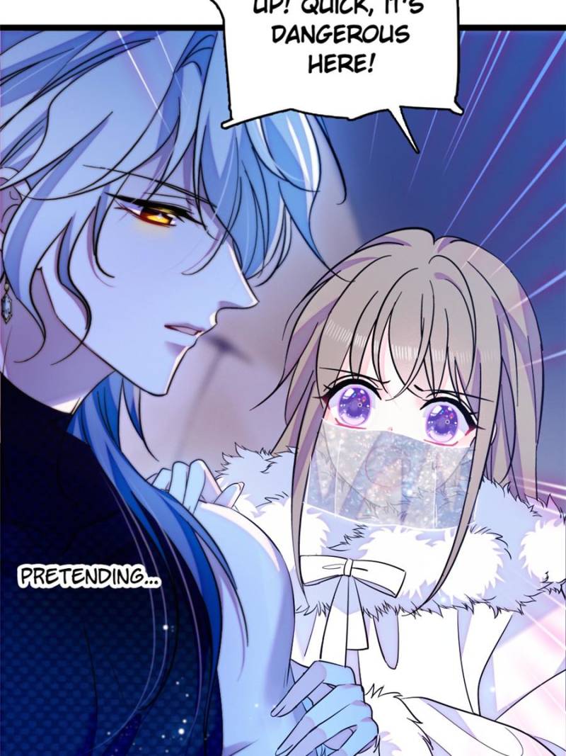 ch 439 2
