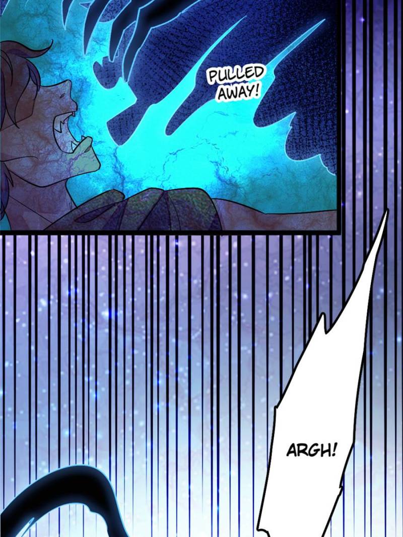 ch 439 20
