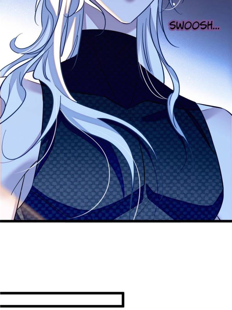 ch 439 23