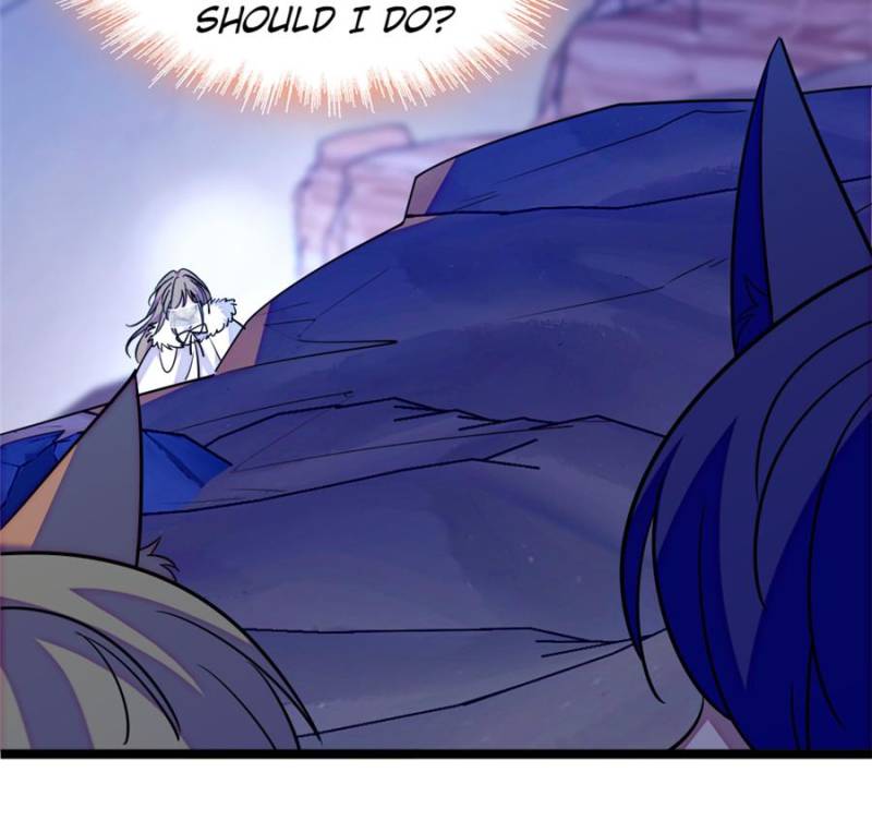 ch 439 25