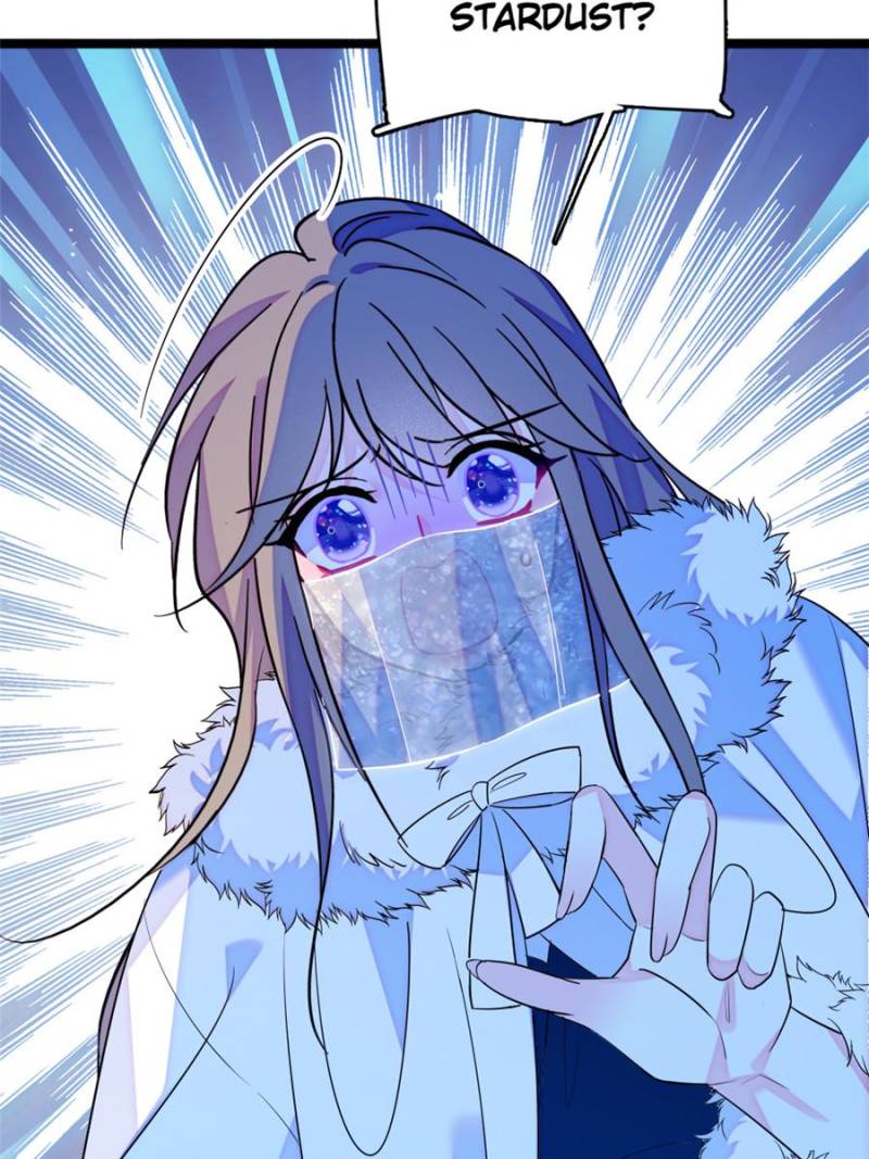 ch 439 28