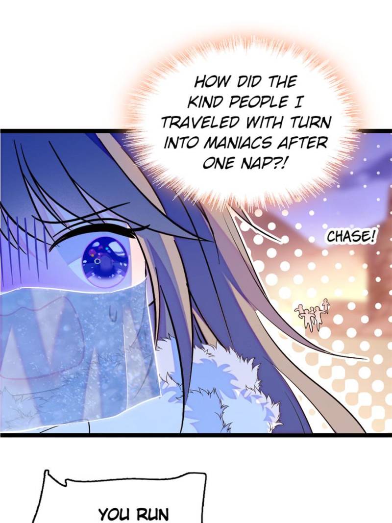 ch 439 5