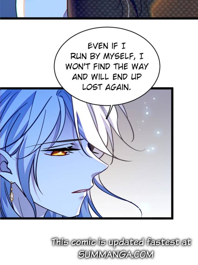 ch 439 8