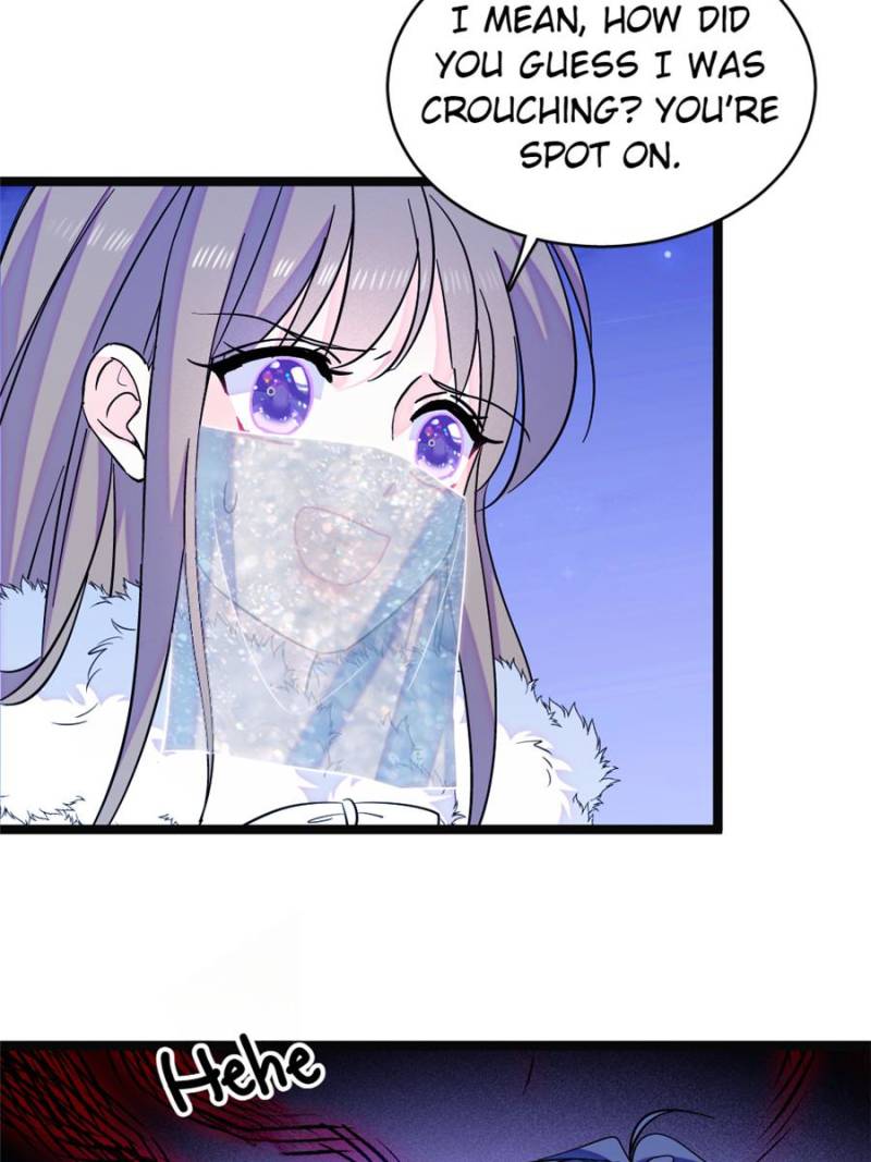 ch 440 10