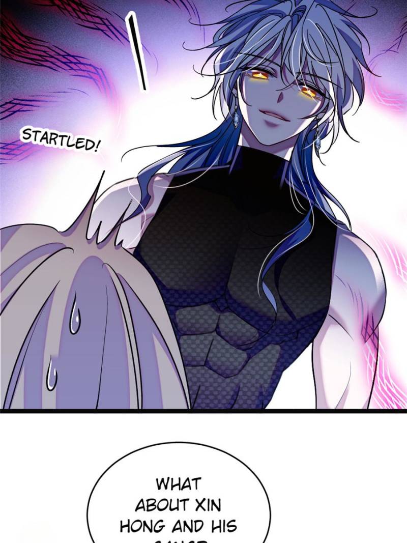 ch 440 11