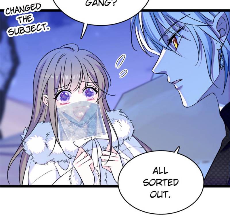 ch 440 12