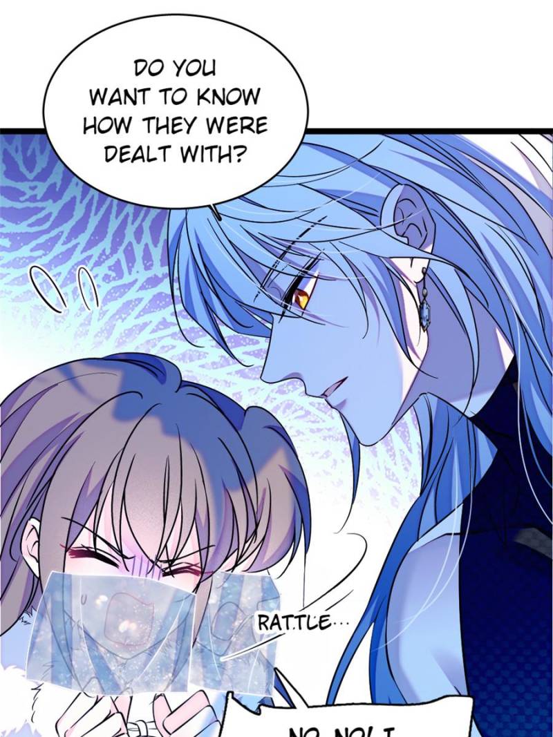 ch 440 13