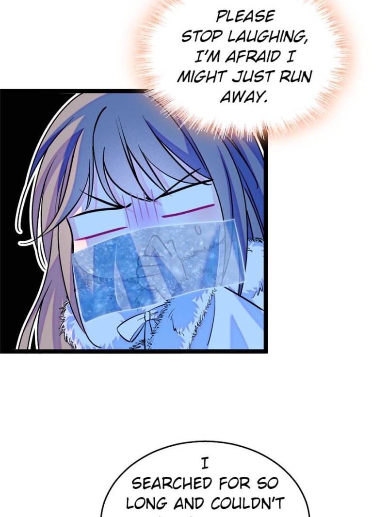 ch 440 15