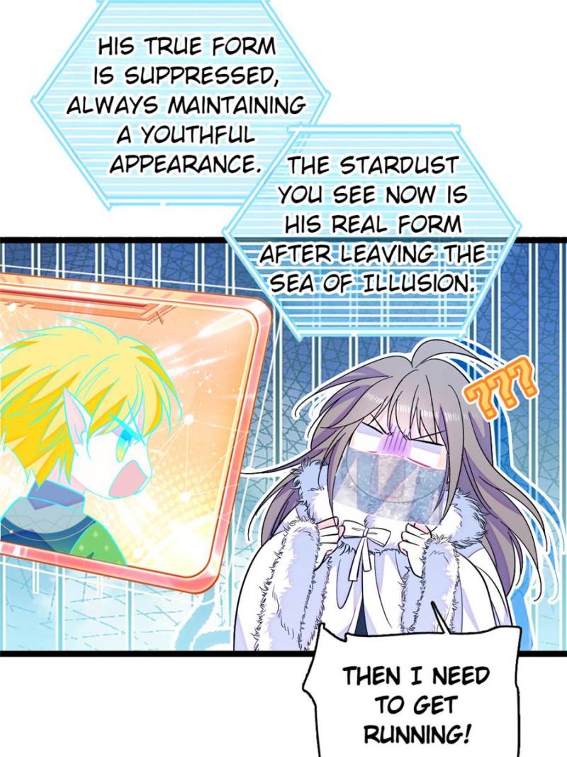ch 440 2