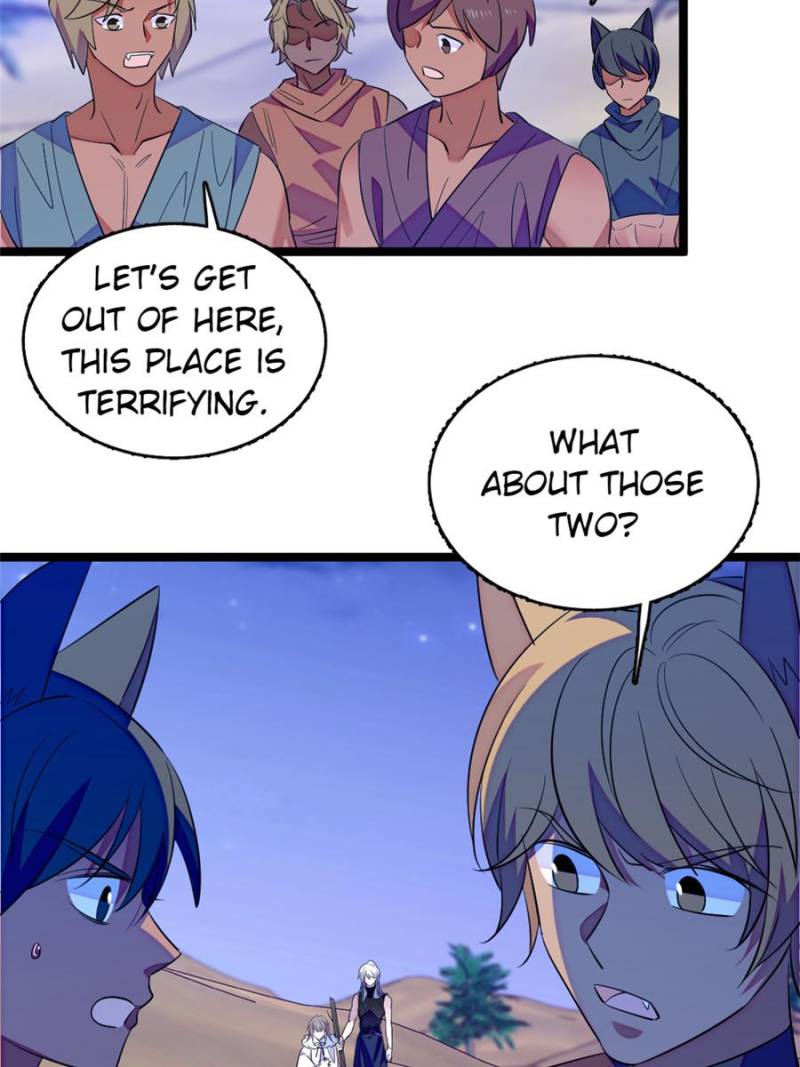 ch 440 20