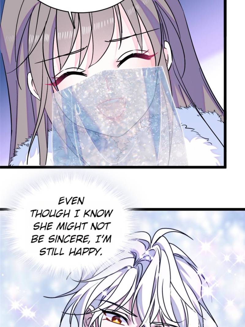 ch 440 24
