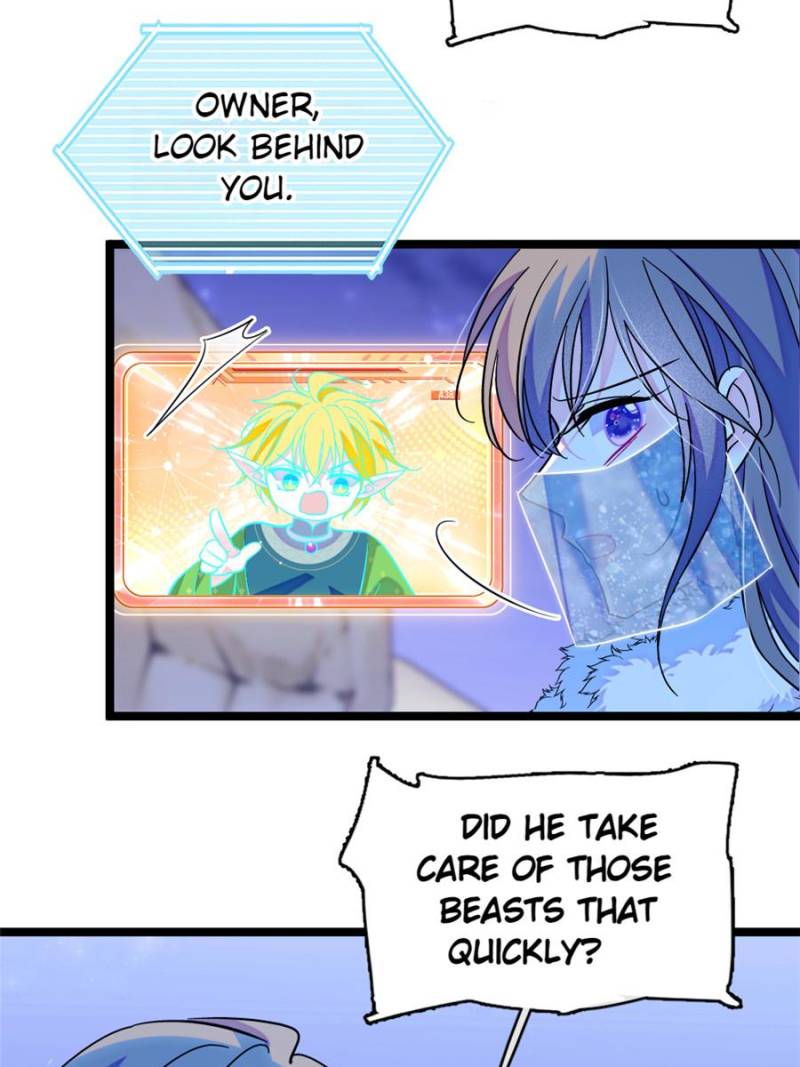 ch 440 3