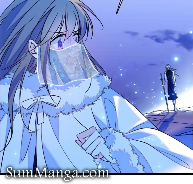 ch 440 4
