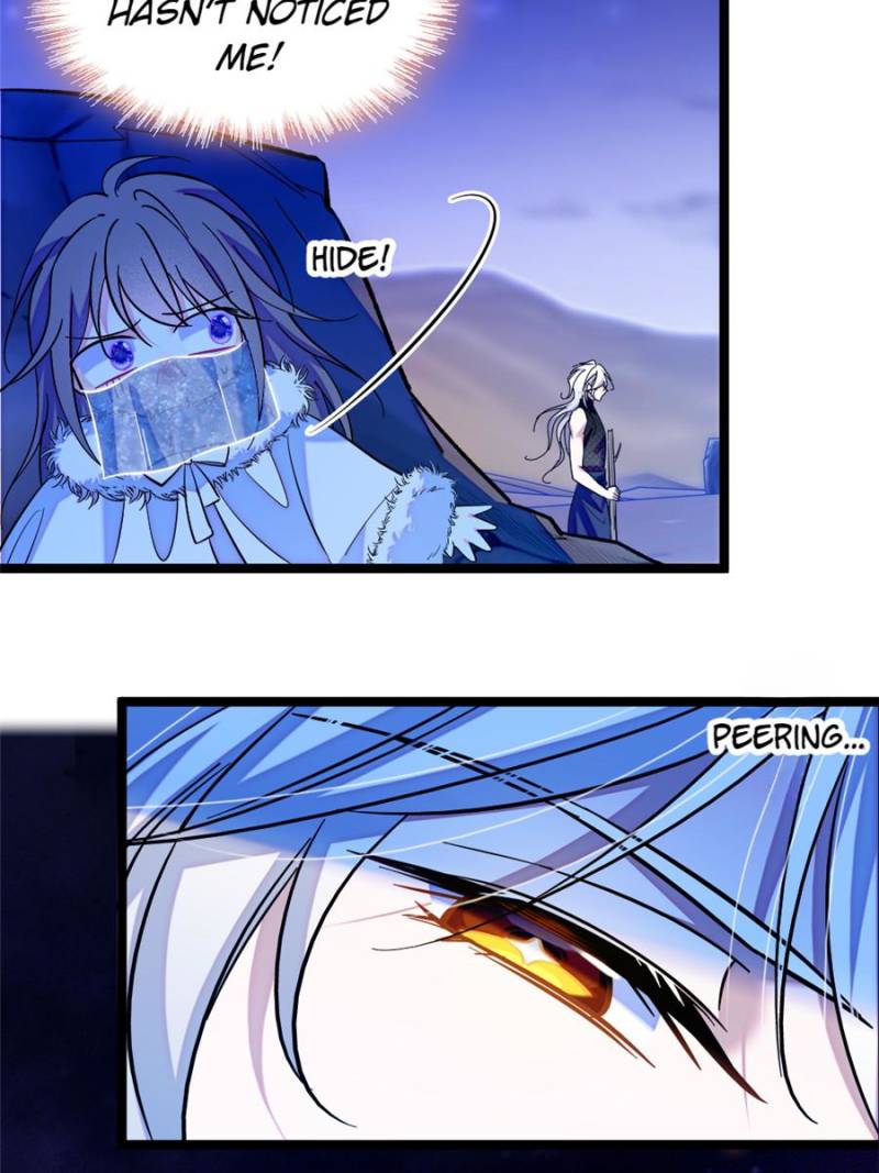 ch 440 6