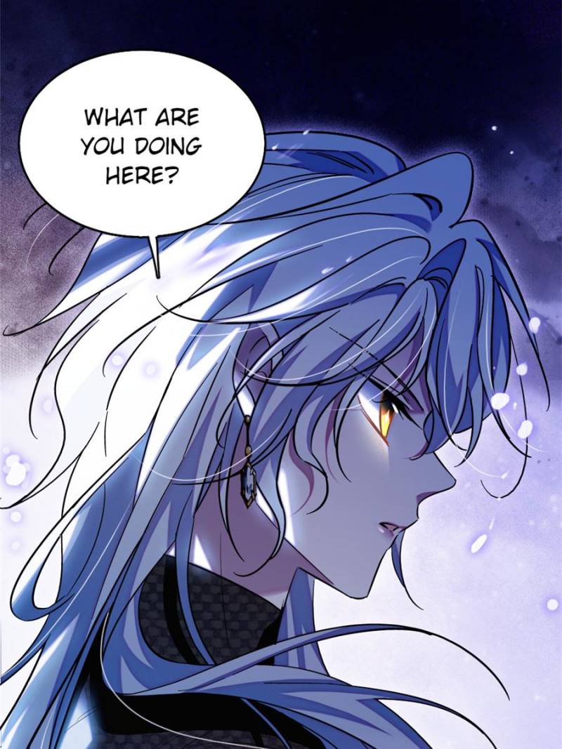 ch 440 7