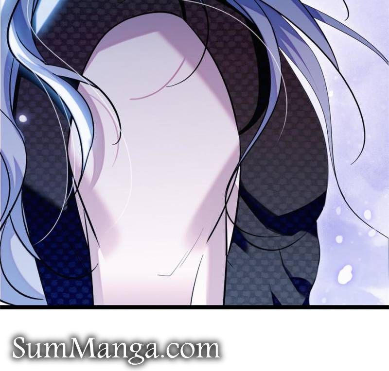 ch 440 8