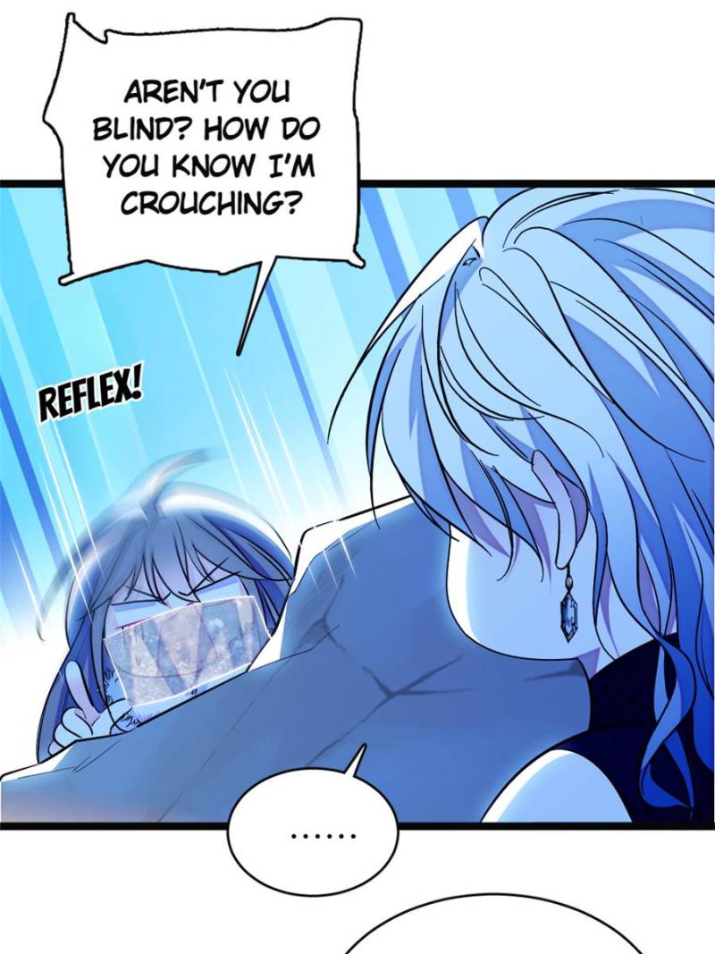 ch 440 9