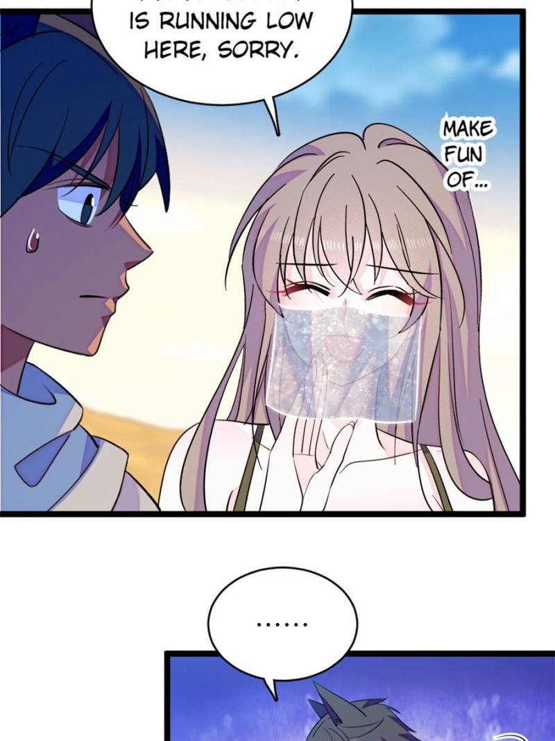 ch 441 14