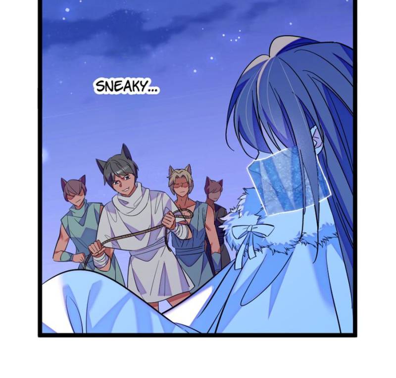 ch 441 16