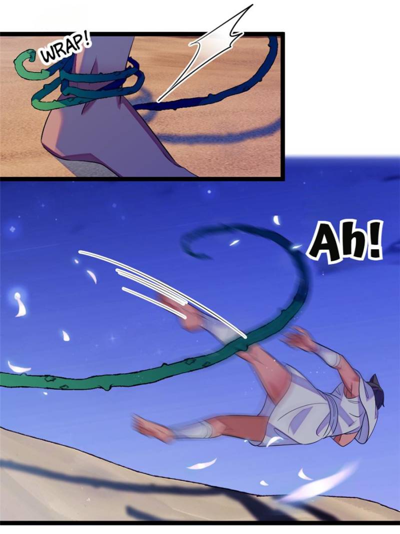 ch 441 17