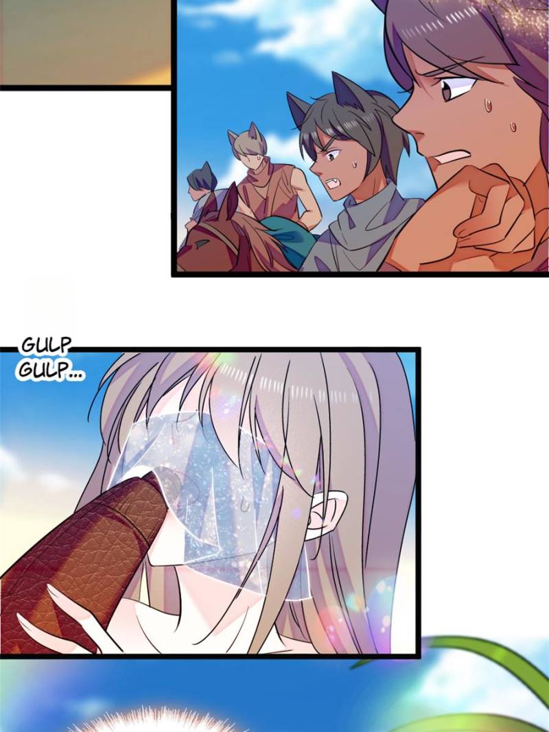 ch 441 2