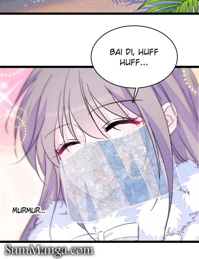 ch 441 24