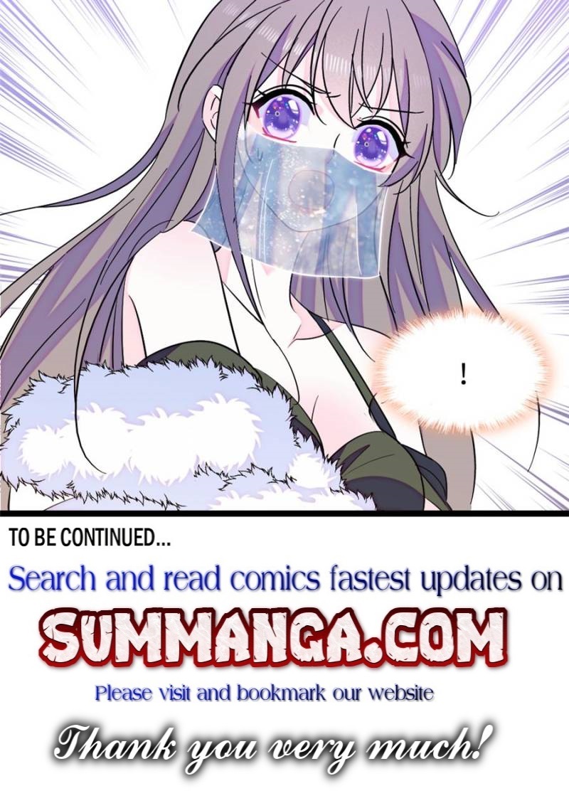 ch 441 28