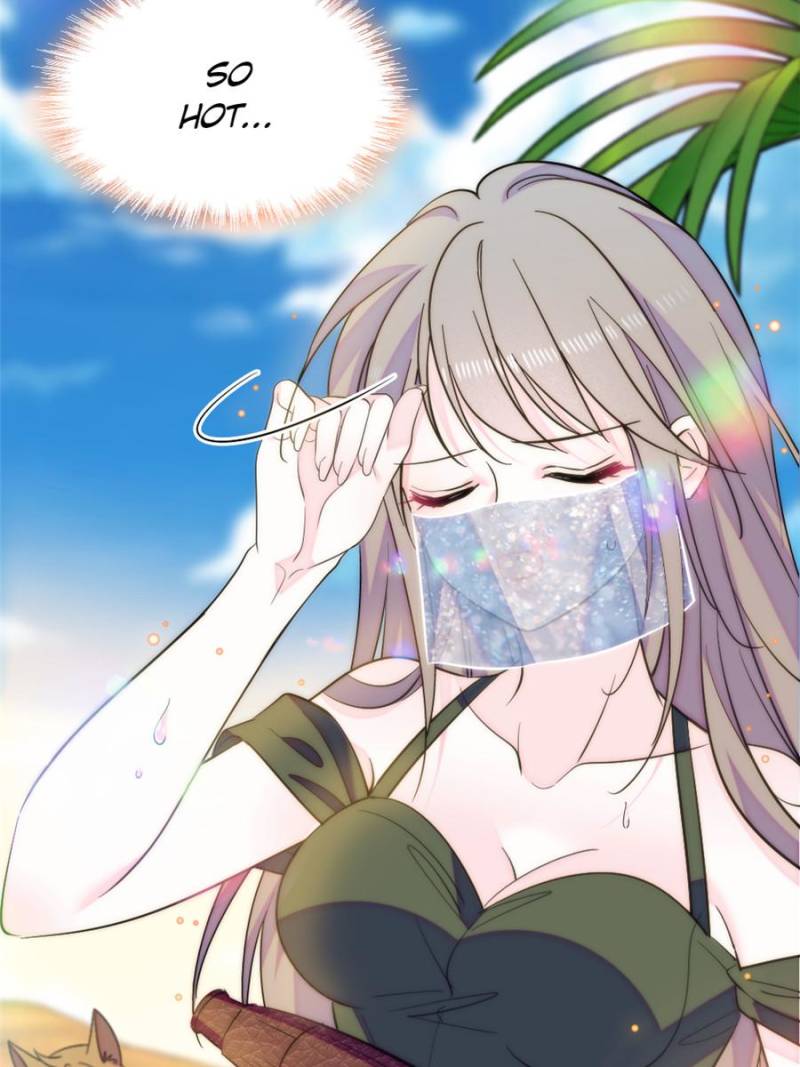ch 441 3