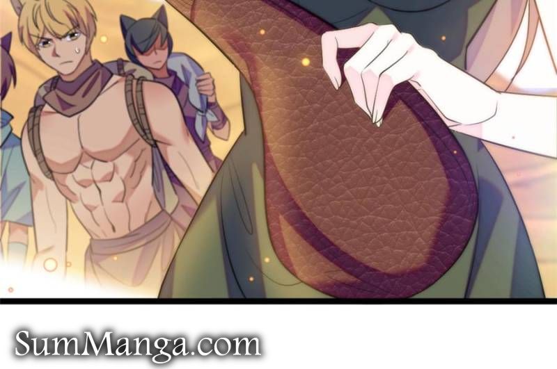 ch 441 4
