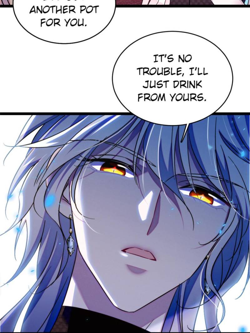 ch 441 6