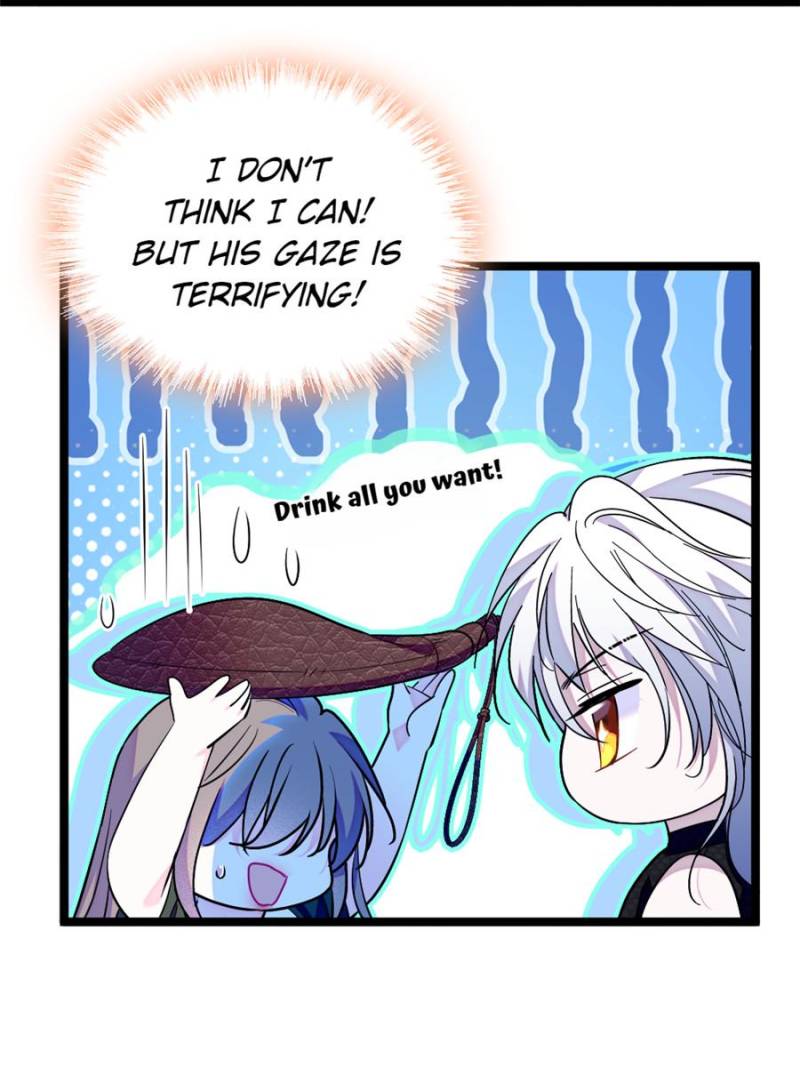 ch 441 7