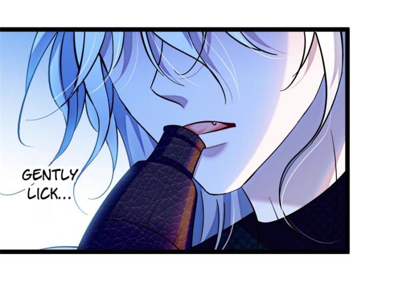 ch 441 8